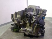 Recambio de caja cambios para volvo v40 station wagon (645) 1.9 di referencia OEM IAM 1023625 36050412 1023678