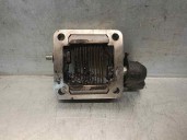 Recambio de caja precalentamiento para kia cee´d 1.6 crdi cat referencia OEM IAM 367102A300 