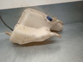 Recambio de deposito limpia para fiat marea berlina (185) 1.6 16v cat referencia OEM IAM 46760972  