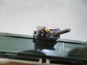 Recambio de cuadro instrumentos para land rover freelander (ln) 2.0 turbodiesel referencia OEM IAM 52010468C H0065228 