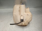Recambio de deposito limpia para fiat marea berlina (185) 1.6 16v cat referencia OEM IAM 46760972 
