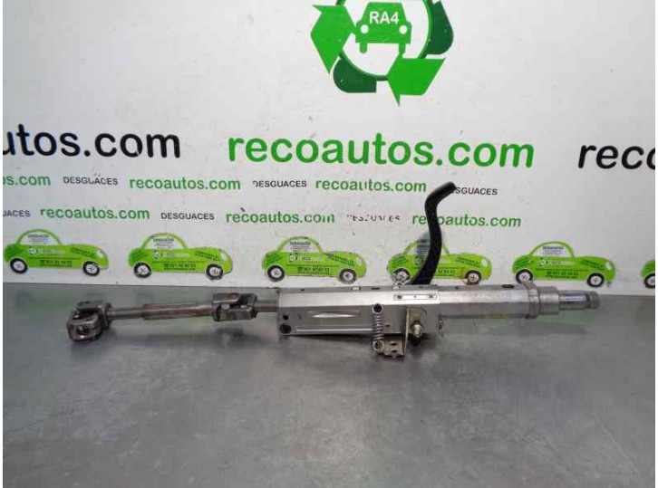 Recambio de columna direccion para seat ibiza (6j5) 1.6 16v referencia OEM IAM 6R1419501C 6Q1419501BF 