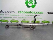 Recambio de columna direccion para seat ibiza (6j5) 1.6 16v referencia OEM IAM 6R1419501C 6Q1419501BF 
