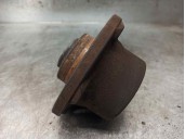 Recambio de mangueta trasera derecha para citroën c8 2.0 hdi cat (rhz / dw10ated) referencia OEM IAM 335071 