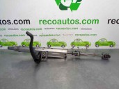 Recambio de columna direccion para seat ibiza (6j5) 1.6 16v referencia OEM IAM 6R1419501C 6Q1419501BF 