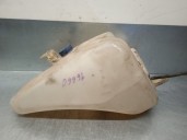 Recambio de deposito limpia para fiat marea berlina (185) 1.6 16v cat referencia OEM IAM 46760972 
