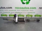 Recambio de columna direccion para seat ibiza (6j5) 1.6 16v referencia OEM IAM 6R1419501C 6Q1419501BF 
