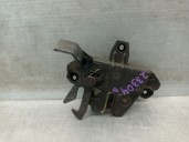 Recambio de cerradura capot para volvo v40 station wagon (645) 1.9 di referencia OEM IAM 30803242 30803242 