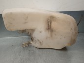 Recambio de deposito limpia para fiat marea berlina (185) 1.6 16v cat referencia OEM IAM 46760972 