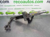 Recambio de columna direccion para seat ibiza (6j5) 1.6 16v referencia OEM IAM 6R1419501C 6Q1419501BF 