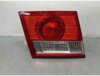 Recambio de piloto trasero izquierdo para kia carens 2.0 turbodiesel cat referencia OEM IAM 0K2JB51190 DE PORTON 5 PUERTAS