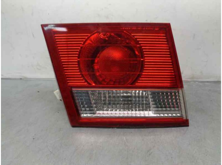 Recambio de piloto trasero izquierdo para kia carens 2.0 turbodiesel cat referencia OEM IAM 0K2JB51190 DE PORTON 5 PUERTAS