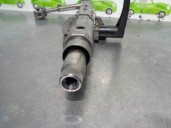 Recambio de columna direccion para seat ibiza (6j5) 1.6 16v referencia OEM IAM 6R1419501C 6Q1419501BF 