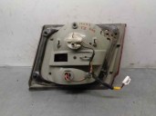 Recambio de piloto trasero izquierdo para kia carens 2.0 turbodiesel cat referencia OEM IAM 0K2JB51190 DE PORTON 5 PUERTAS