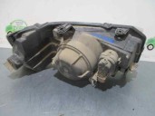 Recambio de faro izquierdo para land rover freelander (ln) 2.0 turbodiesel referencia OEM IAM AMR4000 5 PUERTAS