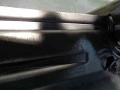 Recambio de columna direccion para seat ibiza (6j5) 1.6 16v referencia OEM IAM 6R1419501C 6Q1419501BF 