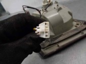 Recambio de piloto trasero izquierdo para kia carens 2.0 turbodiesel cat referencia OEM IAM 0K2JB51190 DE PORTON 5 PUERTAS