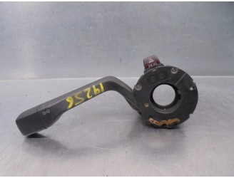 Recambio de mando luces para seat toledo (1l) 1.9 diesel cat (1y) referencia OEM IAM 6K5953513A 