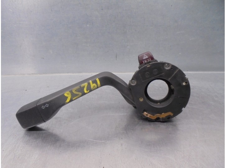 Recambio de mando luces para seat toledo (1l) 1.9 diesel cat (1y) referencia OEM IAM 6K5953513A 