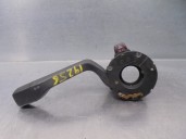 Recambio de mando luces para seat toledo (1l) 1.9 diesel cat (1y) referencia OEM IAM 6K5953513A 