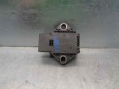 Recambio de modulo electronico para honda civic berlina 5 (fk) 2.2 ctdi referencia OEM IAM 39960SMG003 0265005649 BOSCH