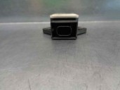 Recambio de modulo electronico para honda civic berlina 5 (fk) 2.2 ctdi referencia OEM IAM 39960SMG003 0265005649 BOSCH