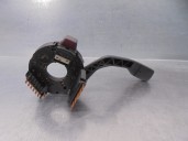 Recambio de mando luces para seat toledo (1l) 1.9 diesel cat (1y) referencia OEM IAM 6K5953513A 