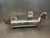 Recambio de enfriador egr para kia cee´d 1.6 crdi cat referencia OEM IAM 284162A410V2 