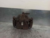 Recambio de pinza freno delantera izquierda para kia carens 2.0 turbodiesel cat referencia OEM IAM K2JA33990A 