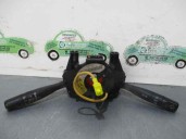 Recambio de mando luces para land rover freelander (ln) 2.0 turbodiesel referencia OEM IAM DH0011610702 N3692A 