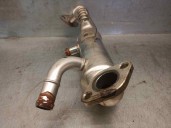 Recambio de enfriador egr para kia cee´d 1.6 crdi cat referencia OEM IAM 284162A410V2 