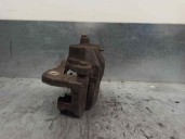 Recambio de pinza freno delantera izquierda para kia carens 2.0 turbodiesel cat referencia OEM IAM K2JA33990A 