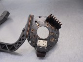 Recambio de mando luces para seat toledo (1l) 1.9 diesel cat (1y) referencia OEM IAM 6K5953513A 