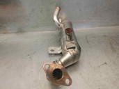 Recambio de enfriador egr para kia cee´d 1.6 crdi cat referencia OEM IAM 284162A410V2 