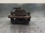 Recambio de pinza freno delantera izquierda para kia carens 2.0 turbodiesel cat referencia OEM IAM K2JA33990A 