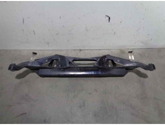 Recambio de puente trasero para mini r60 countryman diesel cat referencia OEM IAM CESTA 11