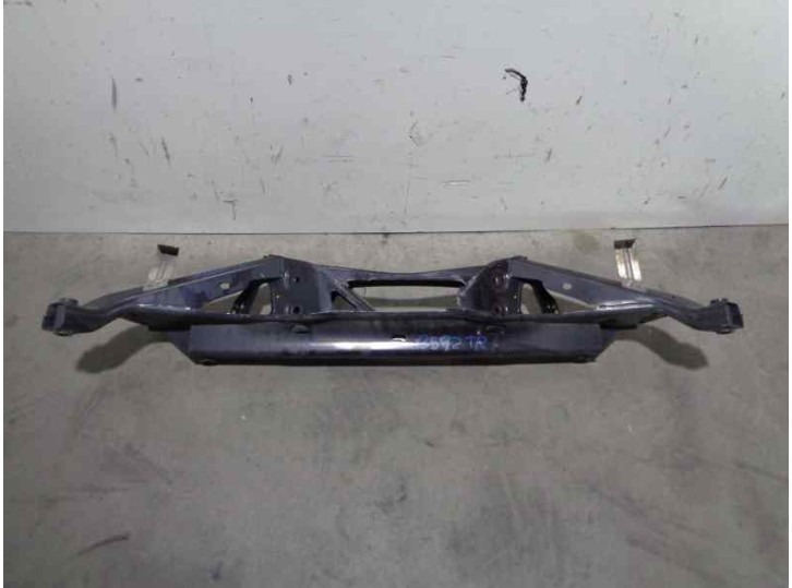 Recambio de puente trasero para mini r60 countryman diesel cat referencia OEM IAM CESTA 11