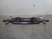 Recambio de puente trasero para mini r60 countryman diesel cat referencia OEM IAM CESTA 11