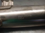 Recambio de enfriador egr para kia cee´d 1.6 crdi cat referencia OEM IAM 284162A410V2 