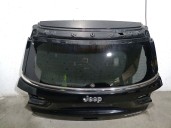 Recambio de porton trasero para jeep compass (mp, m6, mv, m7) 1.4 multiair referencia OEM IAM 68242348AA 68242348AA 