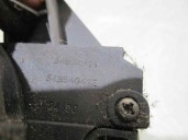 Recambio de mando luces para land rover freelander (ln) 2.0 turbodiesel referencia OEM IAM DH0011610702 N3692A 