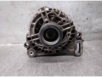 ALTERNADOR 037903025G 0124315007 BOSCH