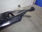 Recambio de puente trasero para mini r60 countryman diesel cat referencia OEM IAM   CESTA 11