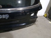 Recambio de porton trasero para jeep compass (mp, m6, mv, m7) 1.4 multiair referencia OEM IAM 68242348AA 68242348AA 