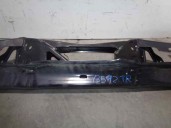 Recambio de puente trasero para mini r60 countryman diesel cat referencia OEM IAM   CESTA 11