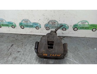 Replacement front left brake caliper for volvo v50 estate 1.8 cat OEM IAM reference 36000484 ATE