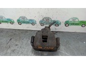 Recambio de pinza freno delantera izquierda para volvo v50 familiar 1.8 cat referencia OEM IAM 36000484 ATE