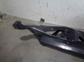 Recambio de puente trasero para mini r60 countryman diesel cat referencia OEM IAM CESTA 11