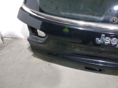 Recambio de porton trasero para jeep compass (mp, m6, mv, m7) 1.4 multiair referencia OEM IAM 68242348AA 68242348AA 