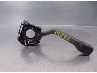 Recambio de mando limpia para seat toledo (1l) 1.9 diesel cat (1y) referencia OEM IAM 6K5953519B 